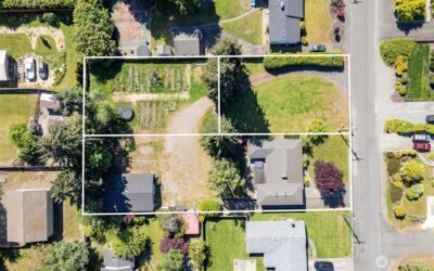 8906 35th Street W, University Place, WA 98466 - Photo 39