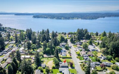 8906 35th Street W, University Place, WA 98466 - Photo 4