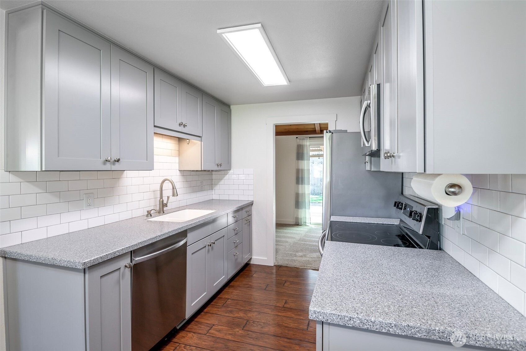 8906 35th Street W, University Place, WA 98466