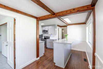 8906 35th Street W, University Place, WA 98466 - Photo 8