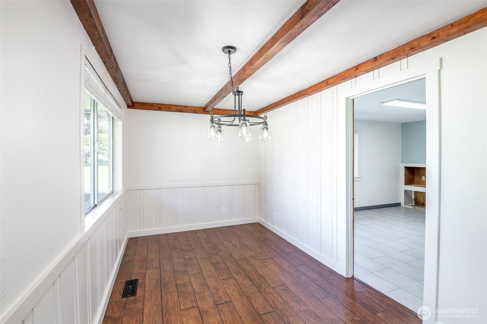 8906 35th Street W, University Place, WA 98466