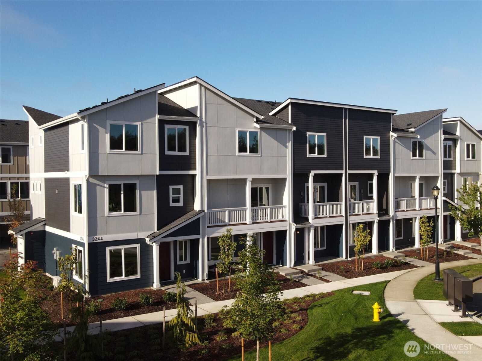 9378 Shale Avenue NW, Silverdale, WA 98383