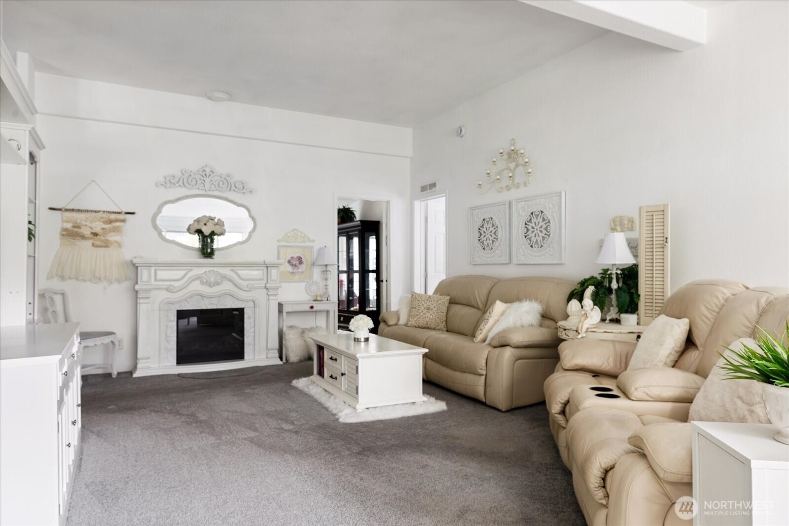 2705 Silver Crest Court , Langley, WA 98260