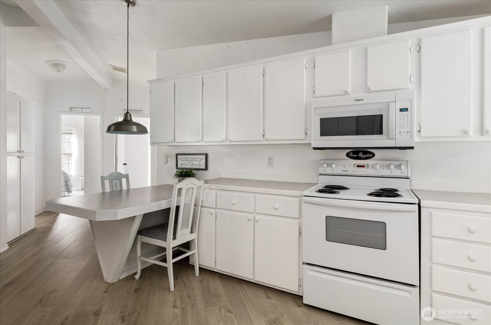 2705 Silver Crest Court , Langley, WA 98260