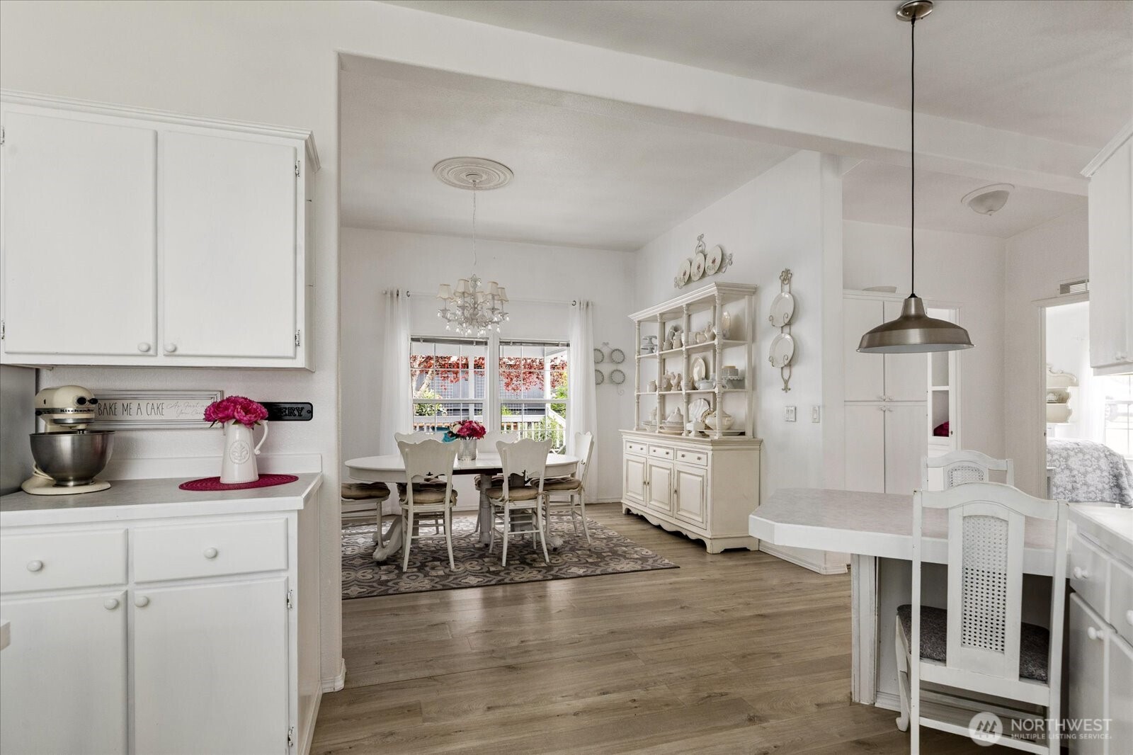 2705 Silver Crest Court , Langley, WA 98260