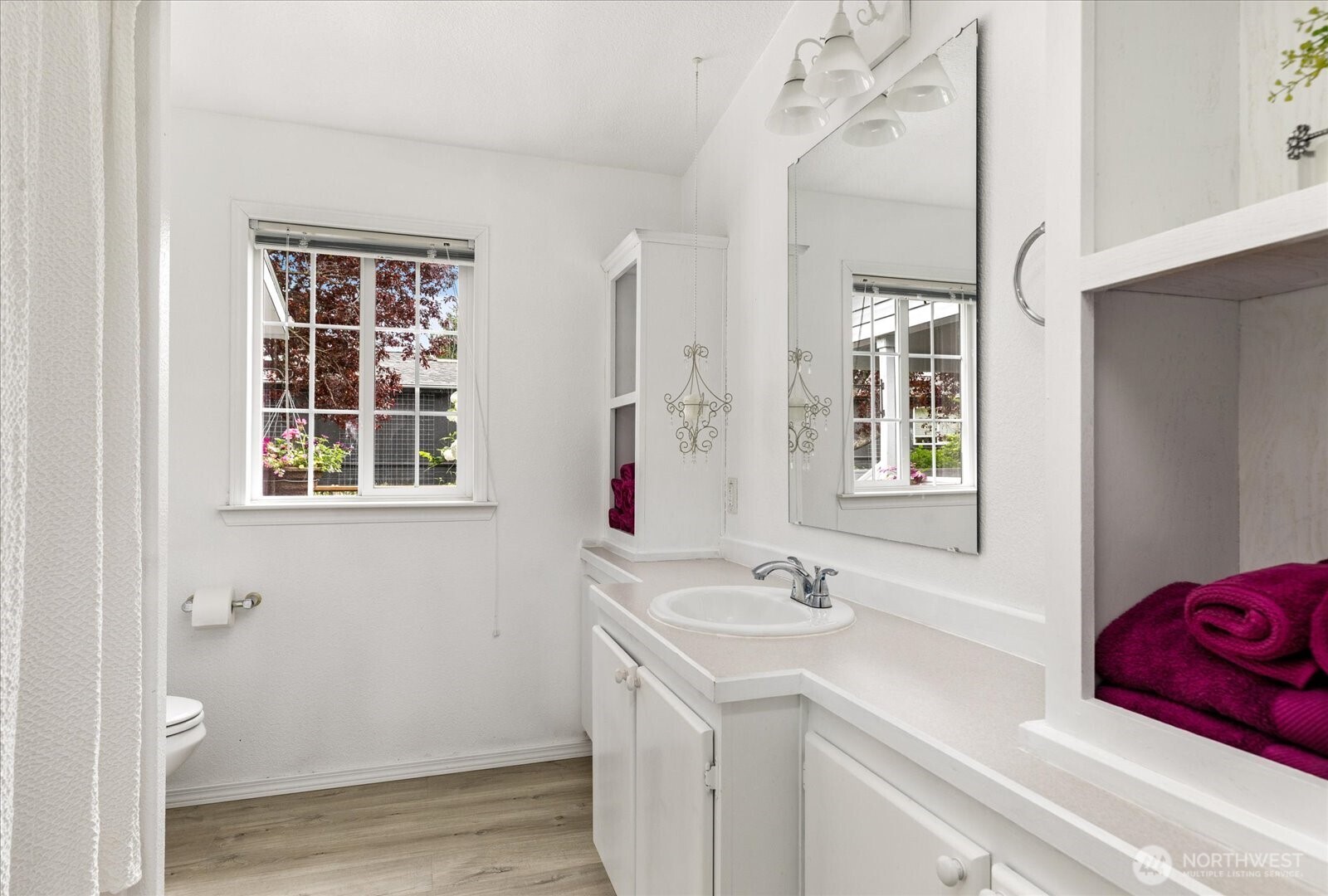 2705 Silver Crest Court , Langley, WA 98260