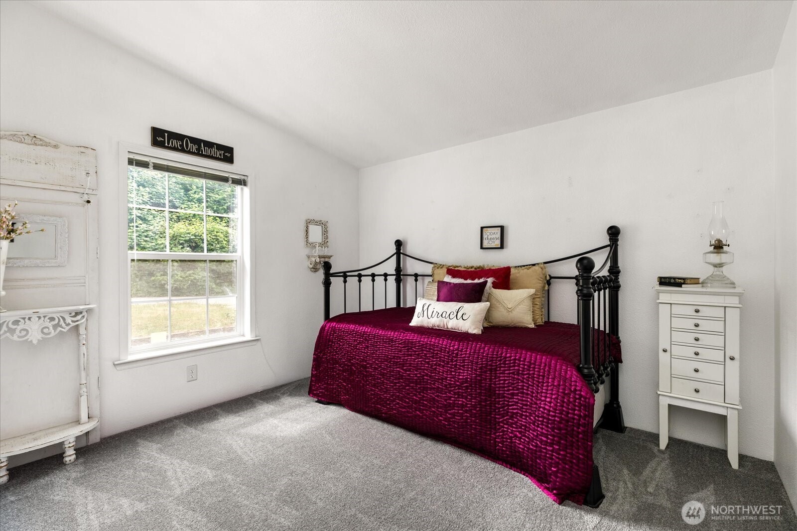 2705 Silver Crest Court , Langley, WA 98260