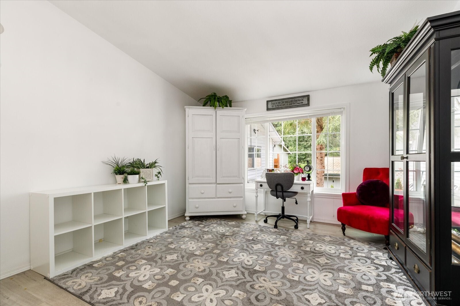 2705 Silver Crest Court , Langley, WA 98260