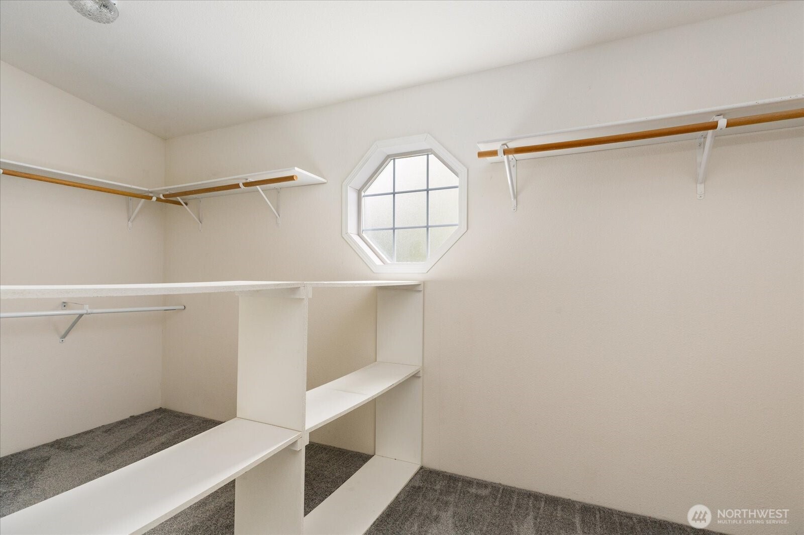 2705 Silver Crest Court , Langley, WA 98260