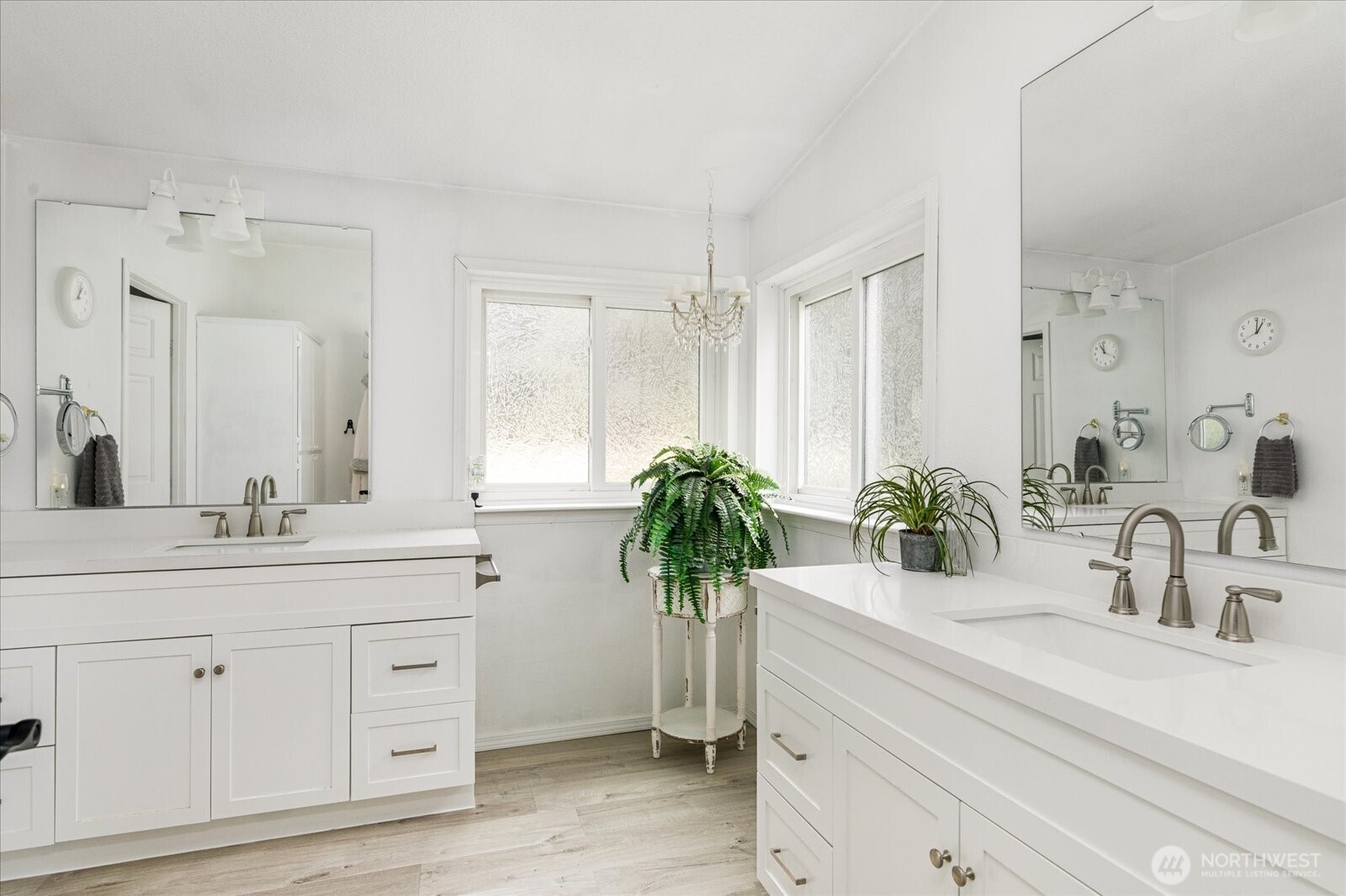 2705 Silver Crest Court , Langley, WA 98260