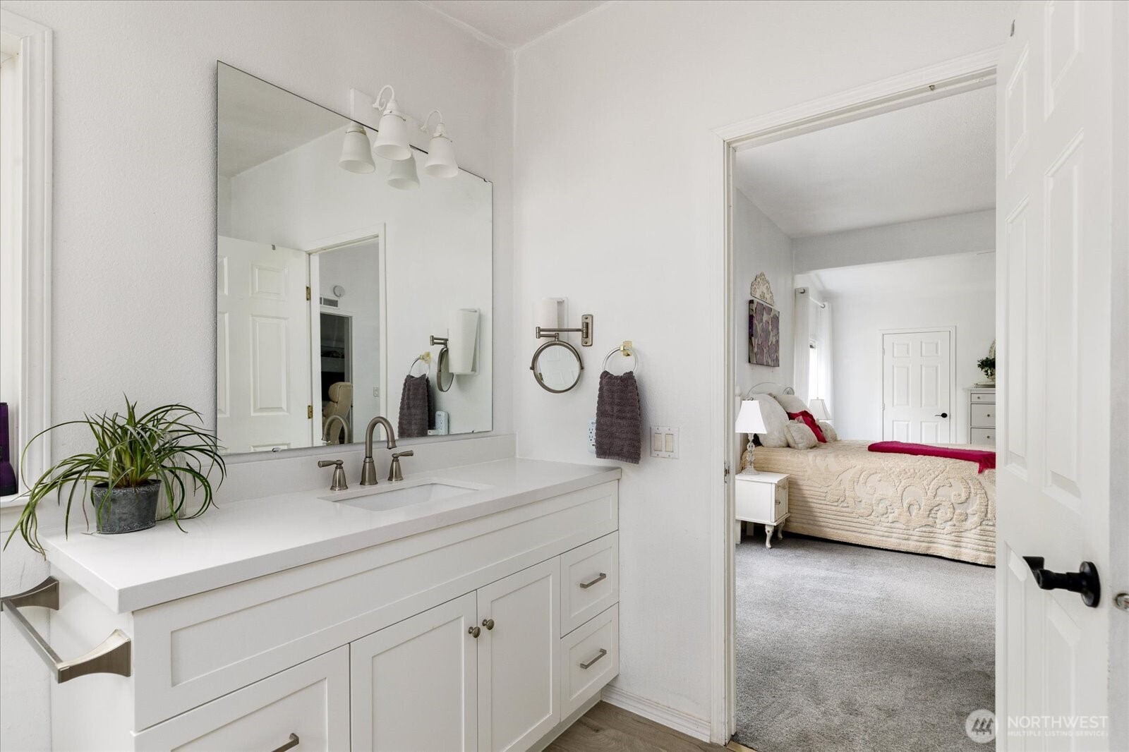 2705 Silver Crest Court , Langley, WA 98260