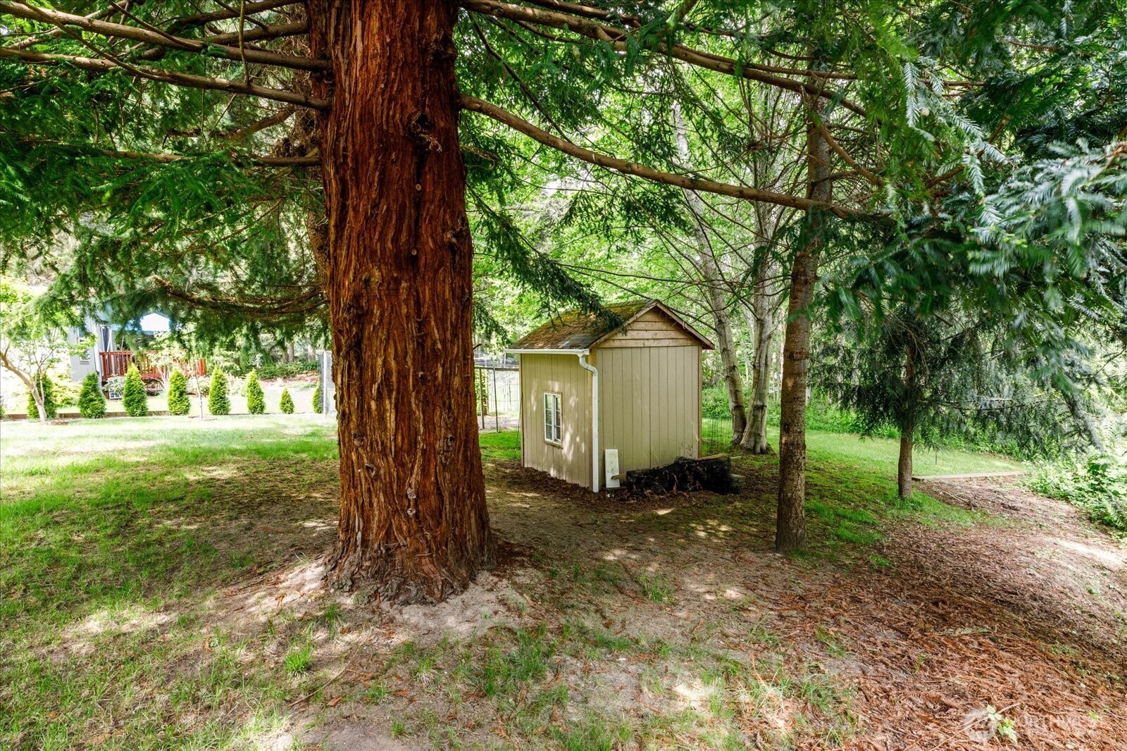 2705 Silver Crest Court , Langley, WA 98260