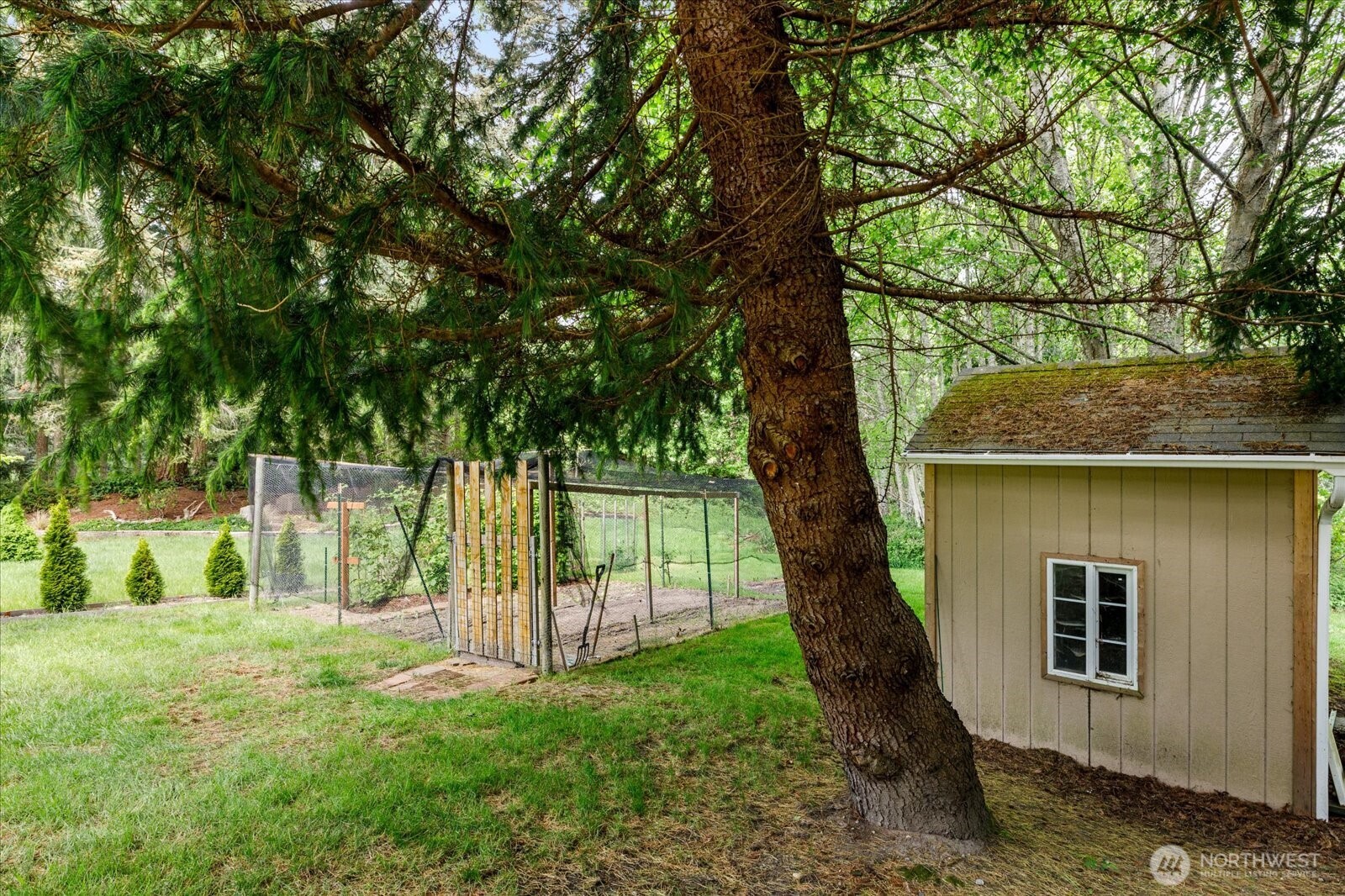 2705 Silver Crest Court , Langley, WA 98260