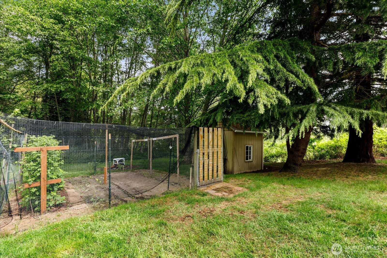 2705 Silver Crest Court , Langley, WA 98260