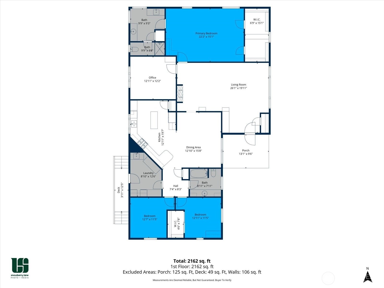 2705 Silver Crest Court , Langley, WA 98260