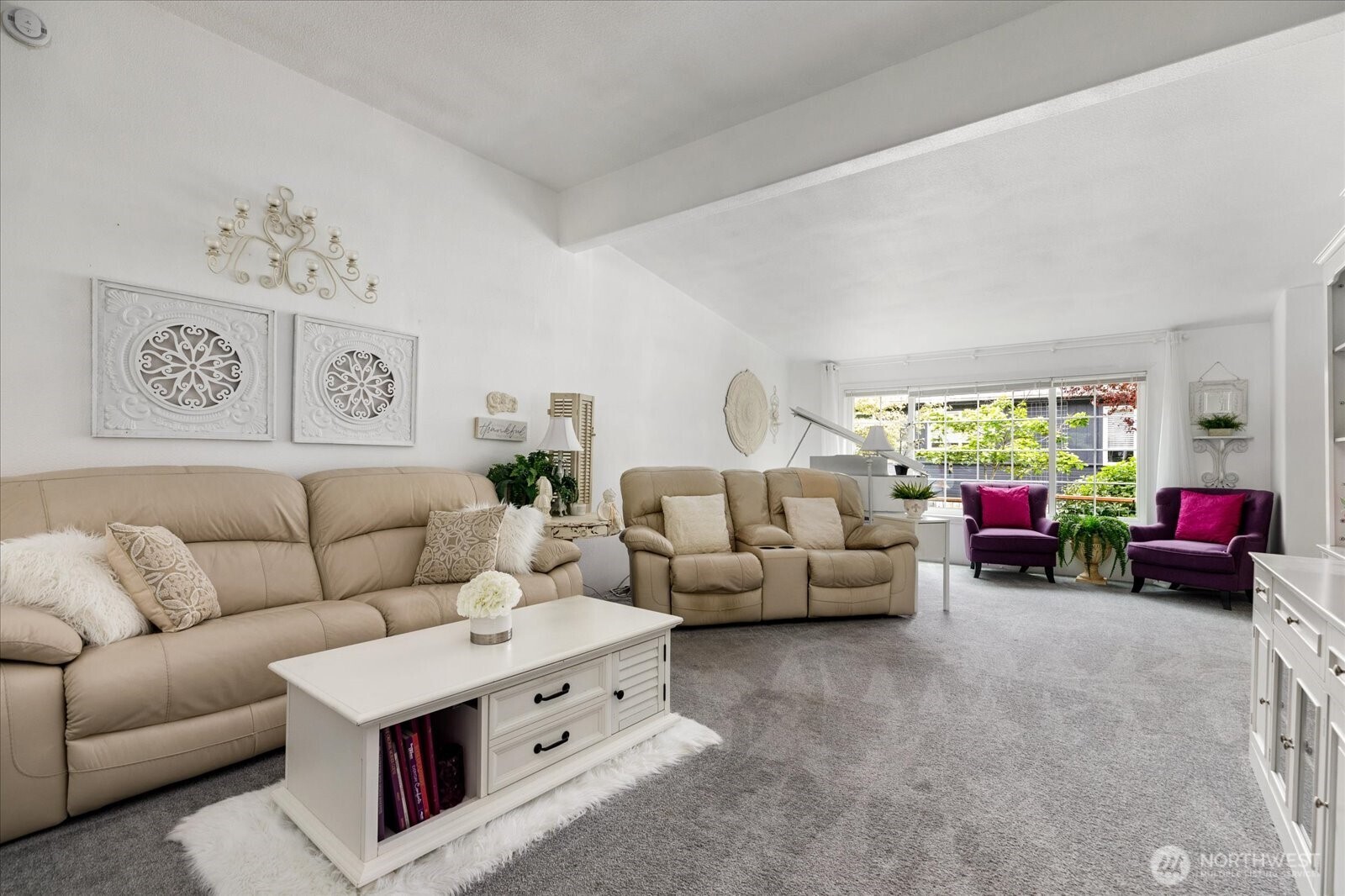 2705 Silver Crest Court , Langley, WA 98260