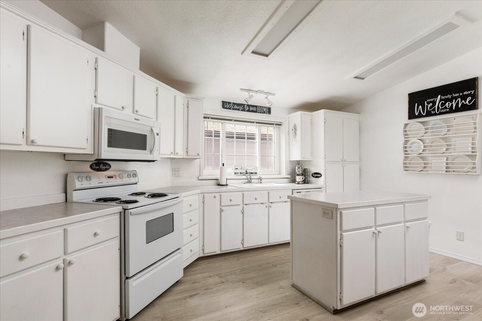 2705 Silver Crest Court , Langley, WA 98260