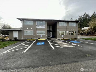 4617 S 189th Street , SeaTac, WA 98188