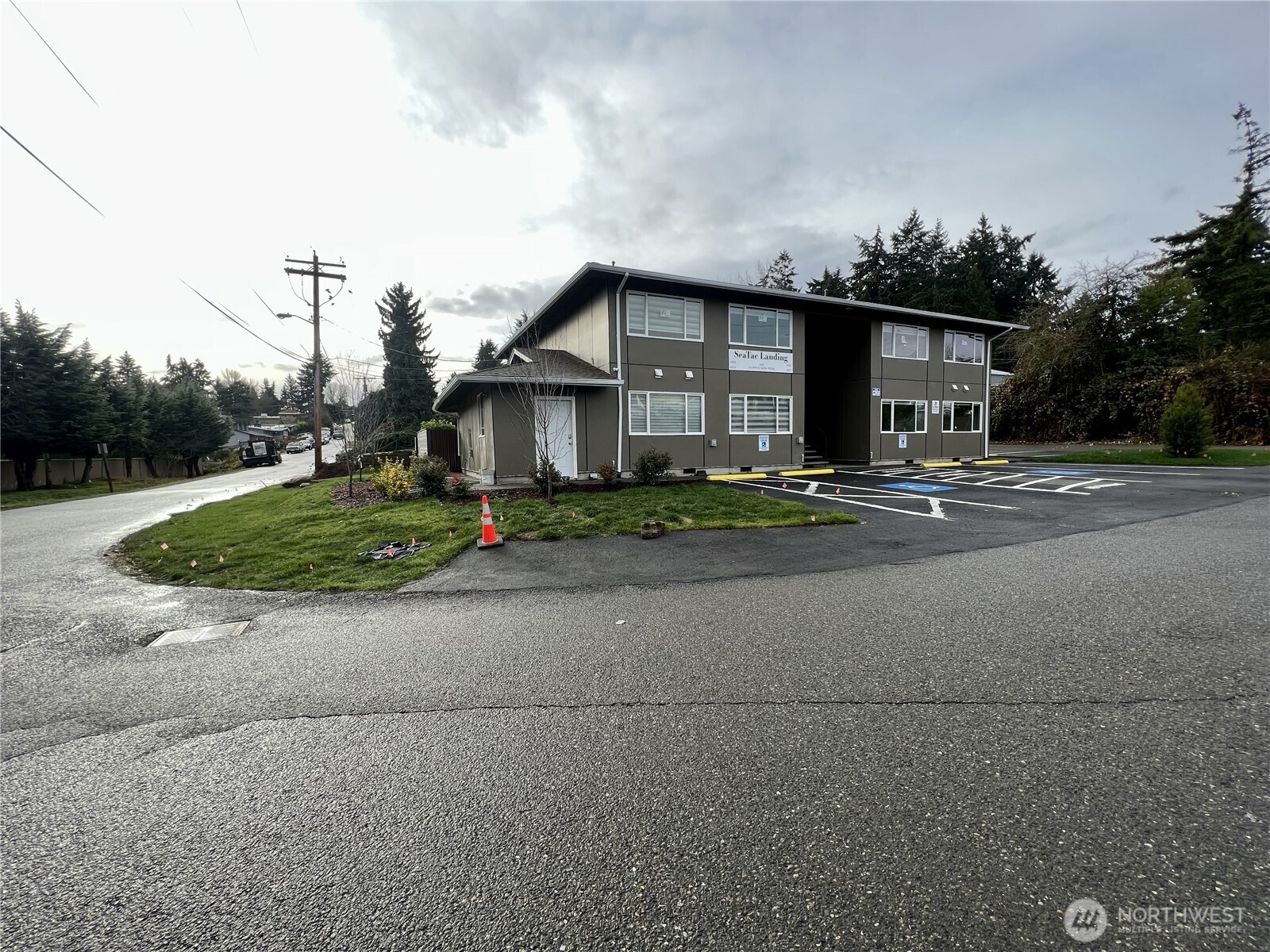 4617 S 189th Street , SeaTac, WA 98188