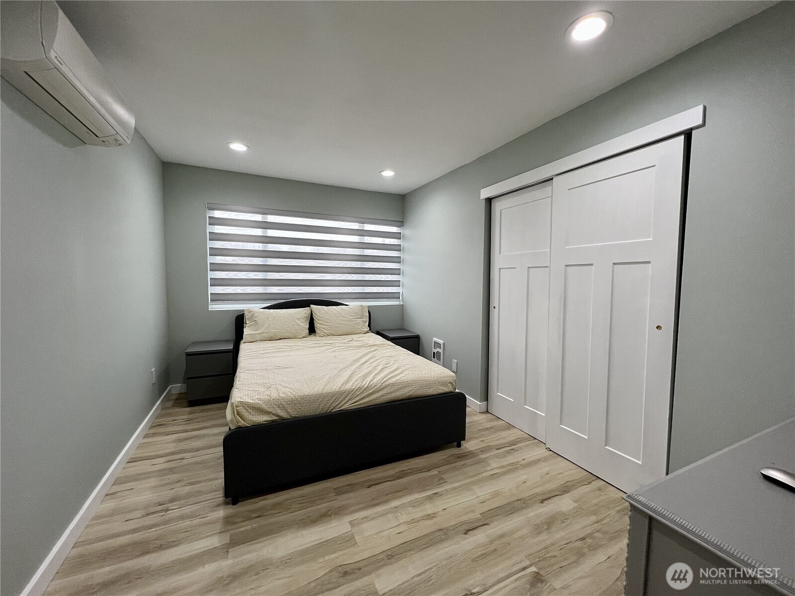 4617 S 189th Street , SeaTac, WA 98188