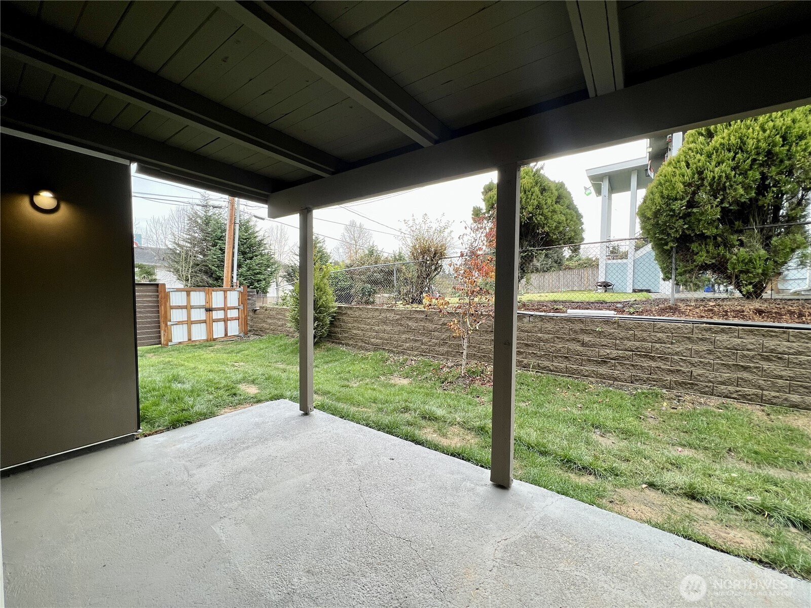 4617 S 189th Street , SeaTac, WA 98188