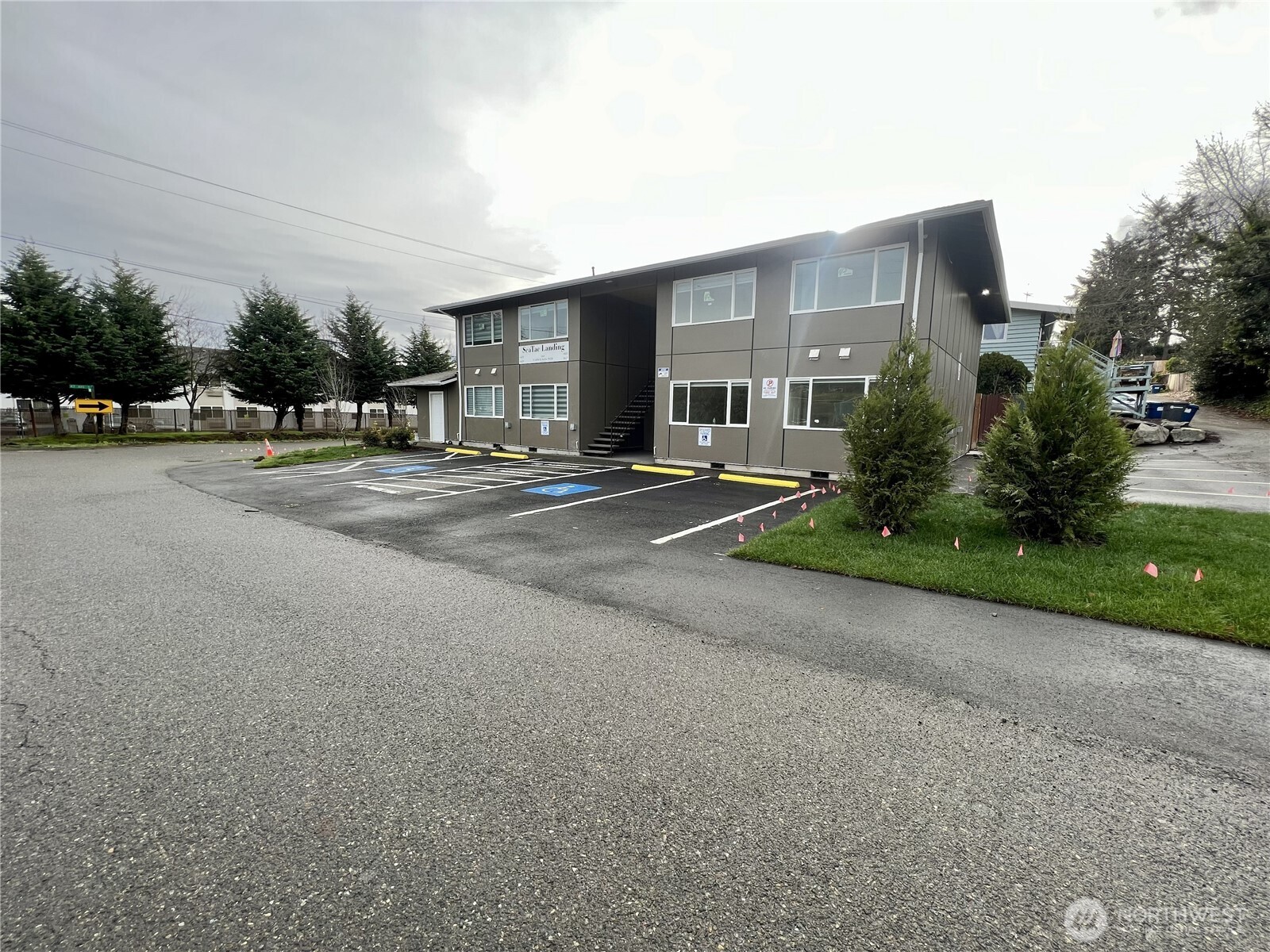 4617 S 189th Street , SeaTac, WA 98188
