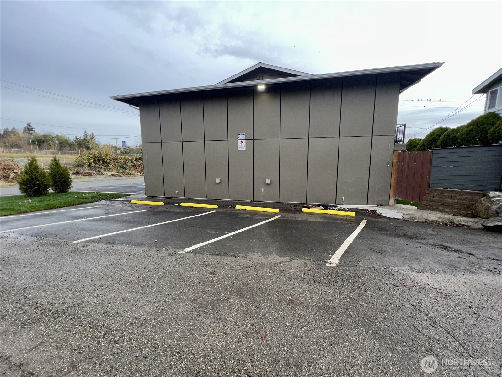 4617 S 189th Street , SeaTac, WA 98188