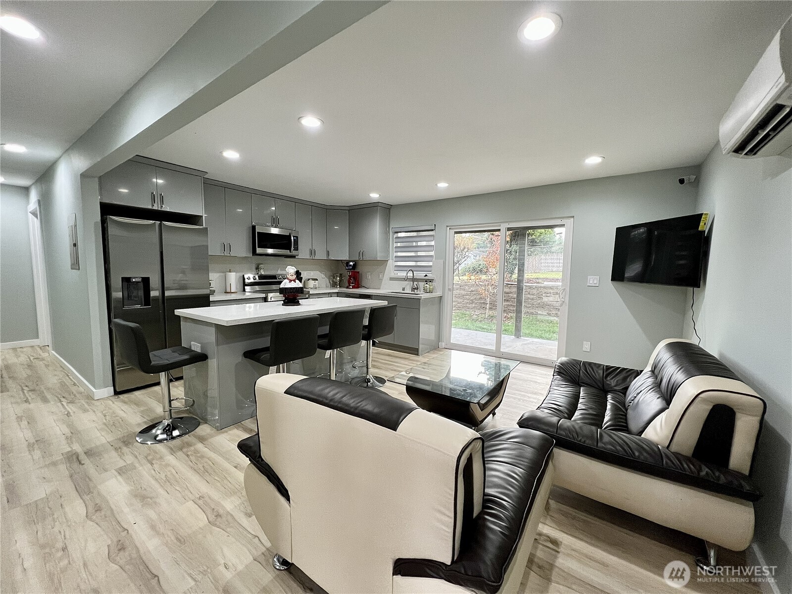 4617 S 189th Street , SeaTac, WA 98188