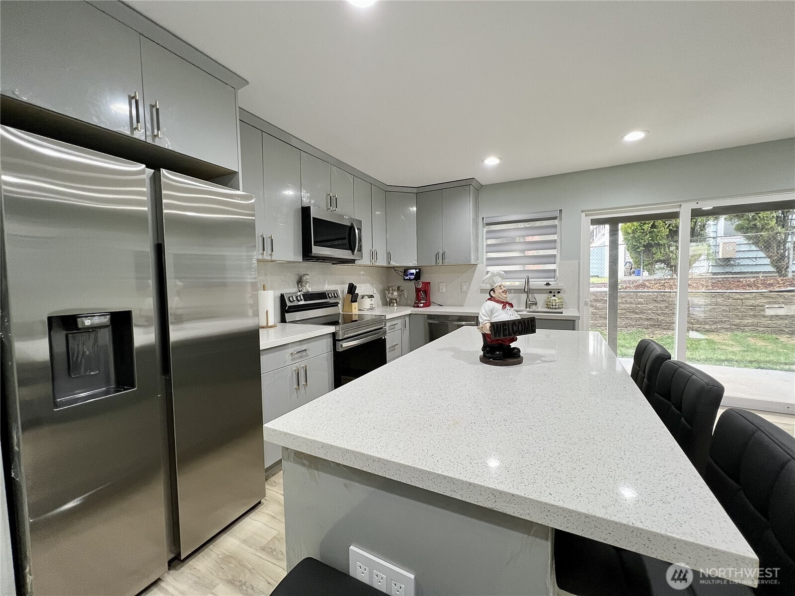4617 S 189th Street , SeaTac, WA 98188