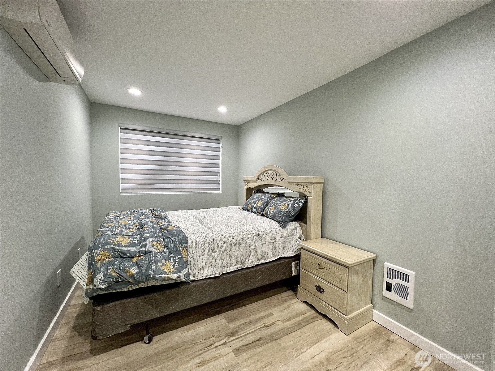 4617 S 189th Street , SeaTac, WA 98188