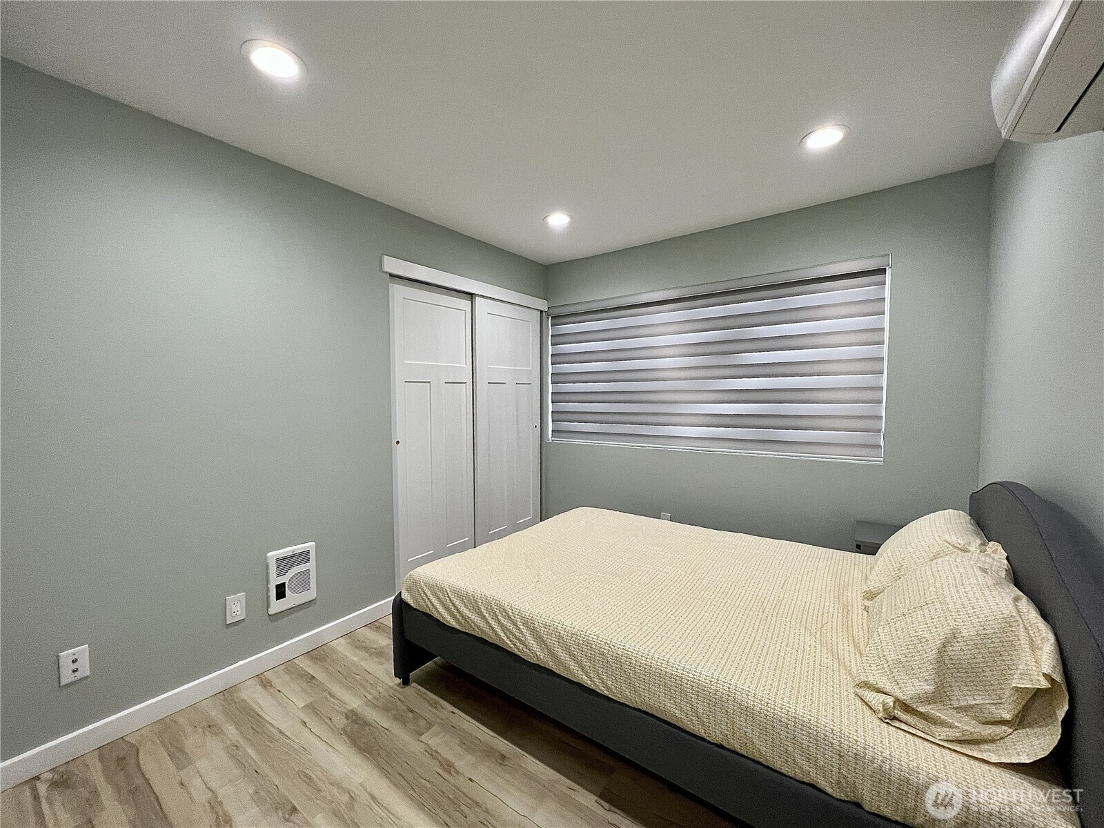 4617 S 189th Street , SeaTac, WA 98188