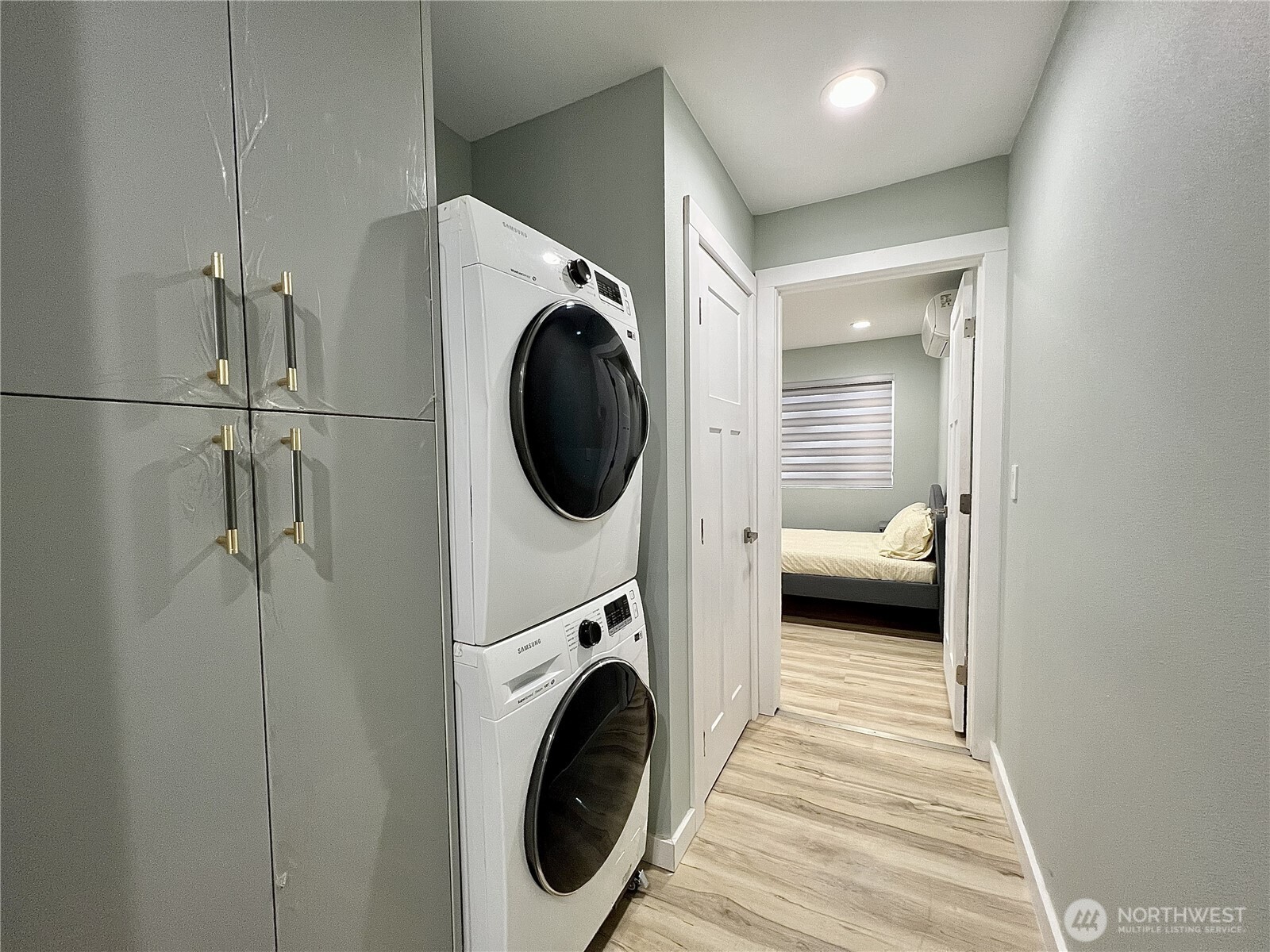 4617 S 189th Street , SeaTac, WA 98188