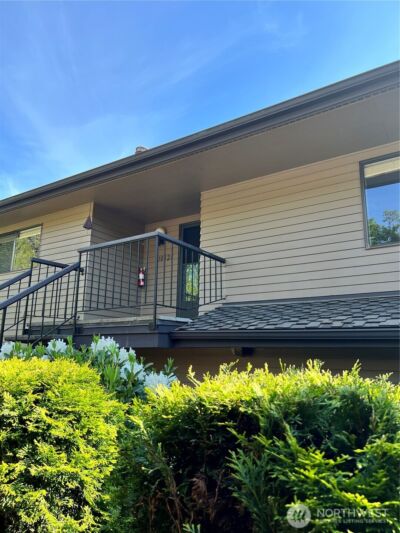 10628 Glen Acres Dr S , Seattle, WA 98168