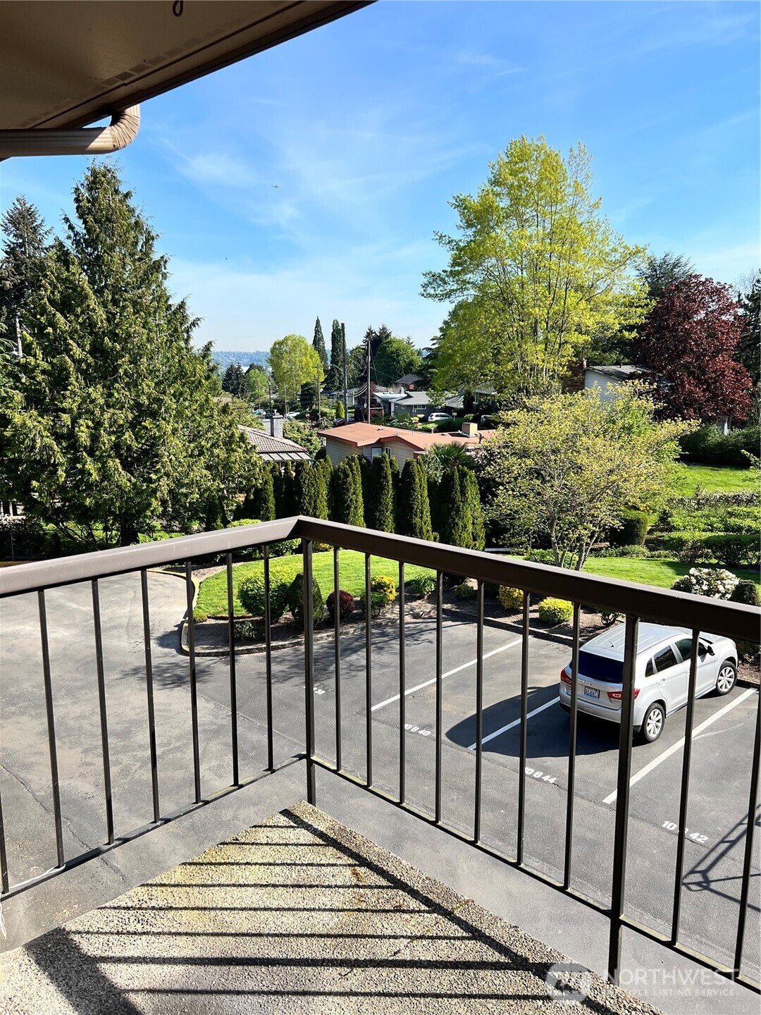 10628 Glen Acres Dr S , Seattle, WA 98168