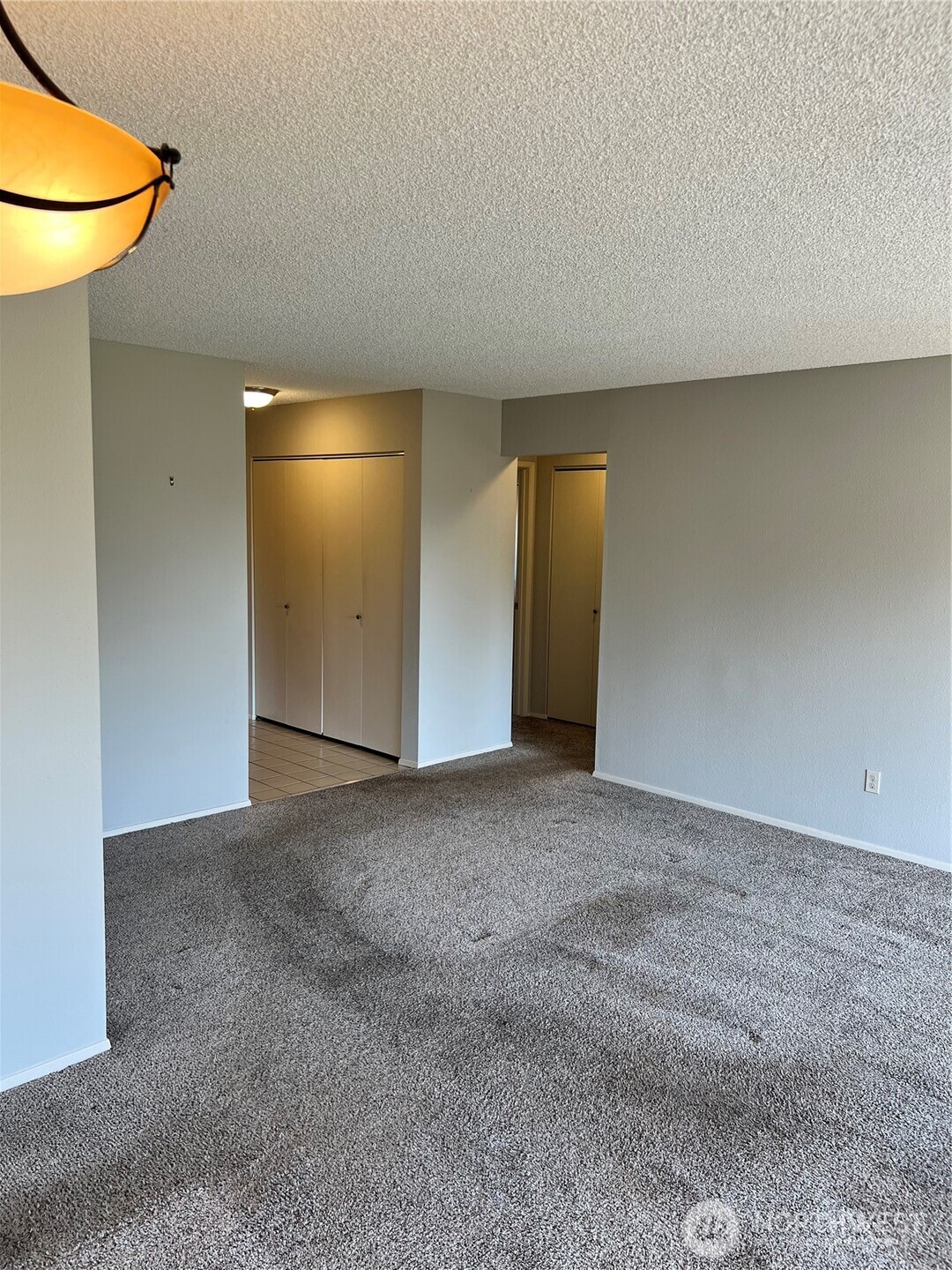 10628 Glen Acres Dr S , Seattle, WA 98168