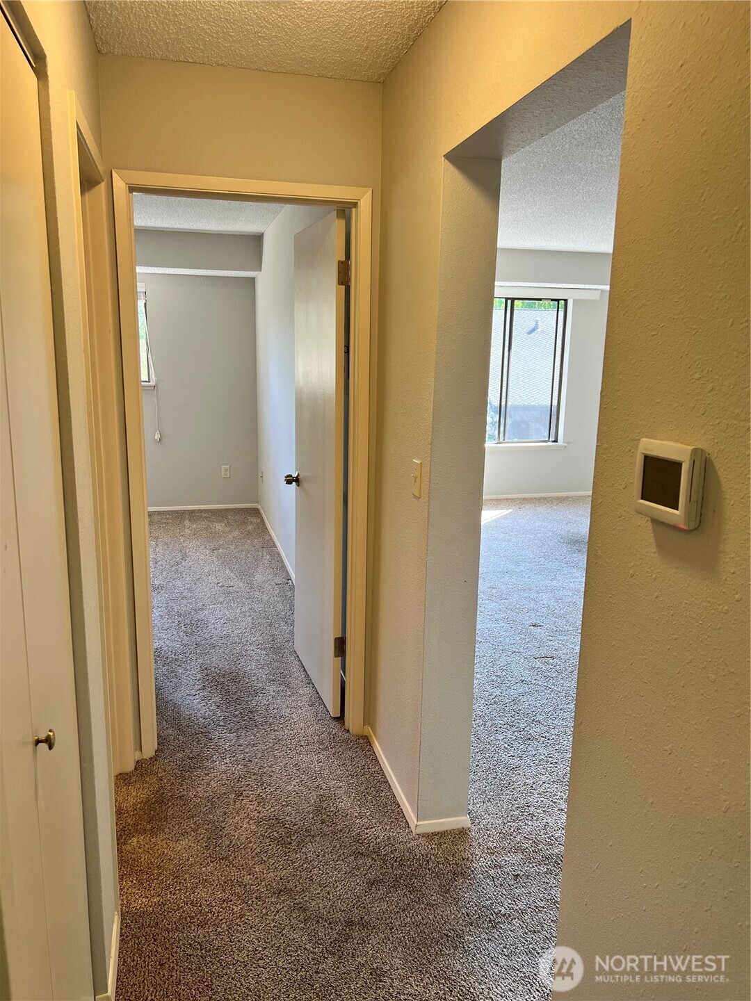 10628 Glen Acres Dr S , Seattle, WA 98168