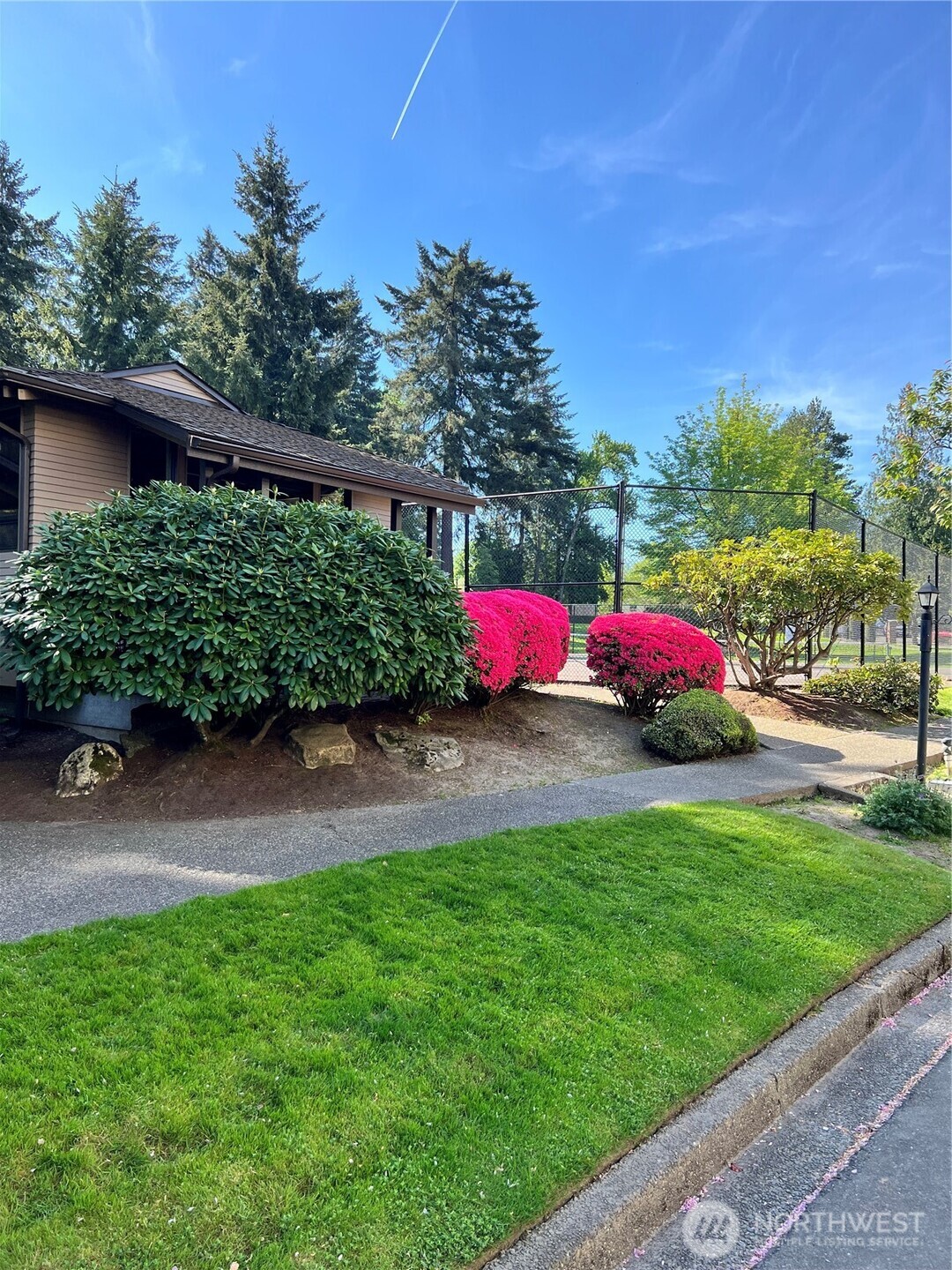 10628 Glen Acres Dr S , Seattle, WA 98168