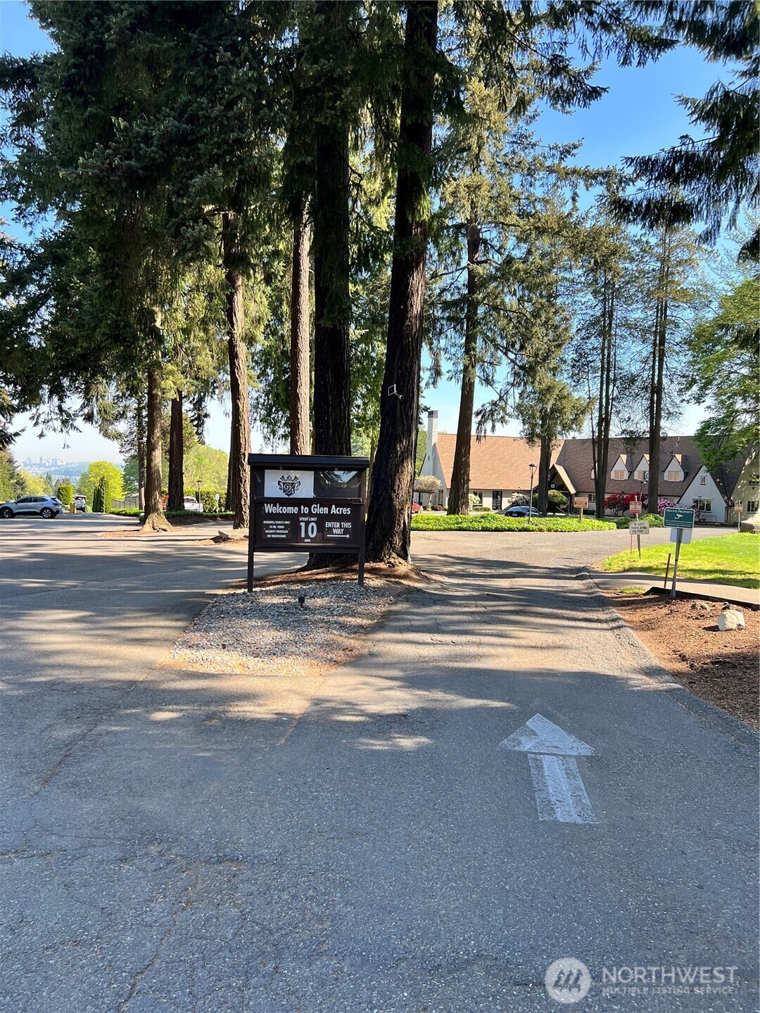 10628 Glen Acres Dr S , Seattle, WA 98168