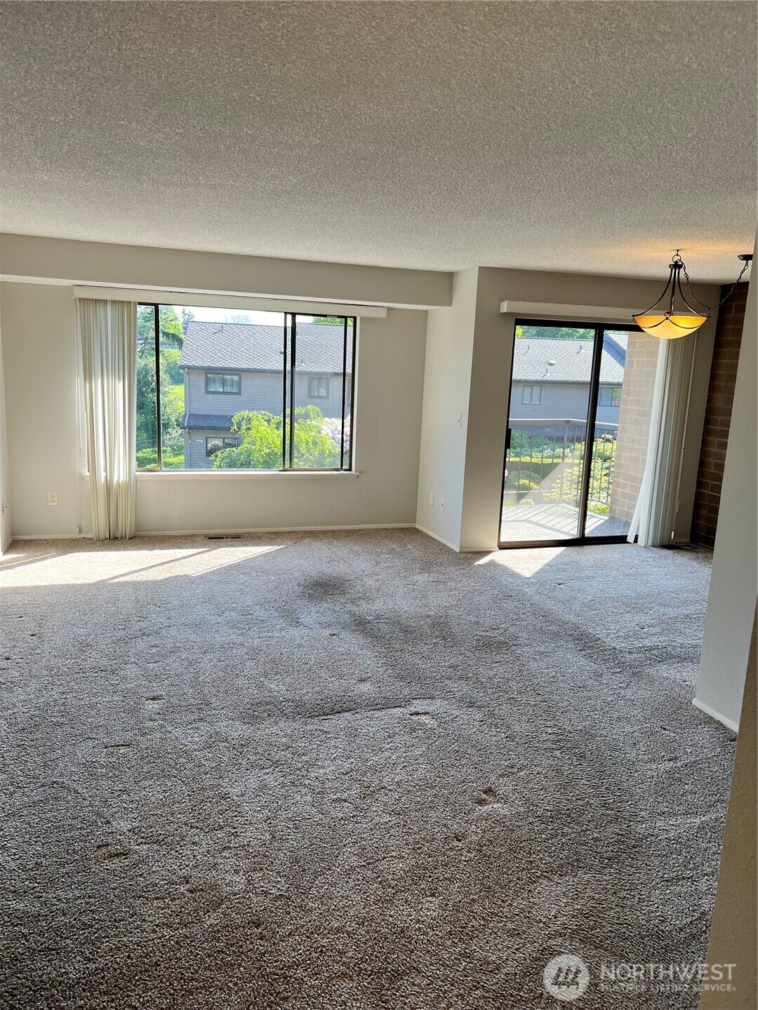 10628 Glen Acres Dr S , Seattle, WA 98168