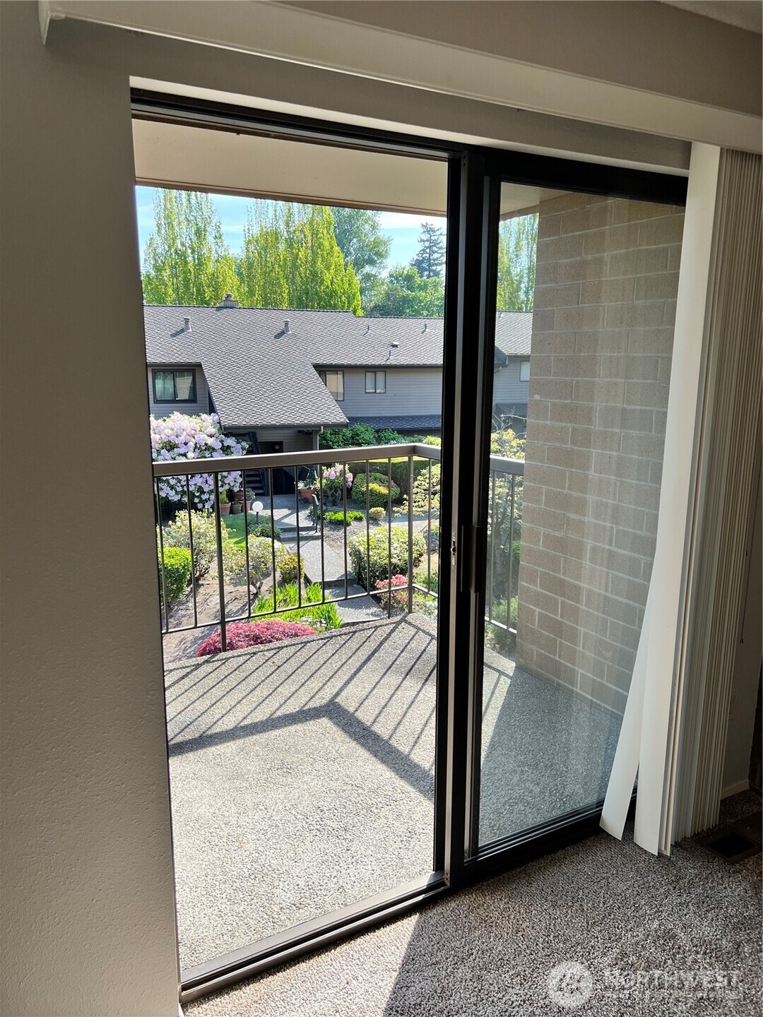 10628 Glen Acres Dr S , Seattle, WA 98168