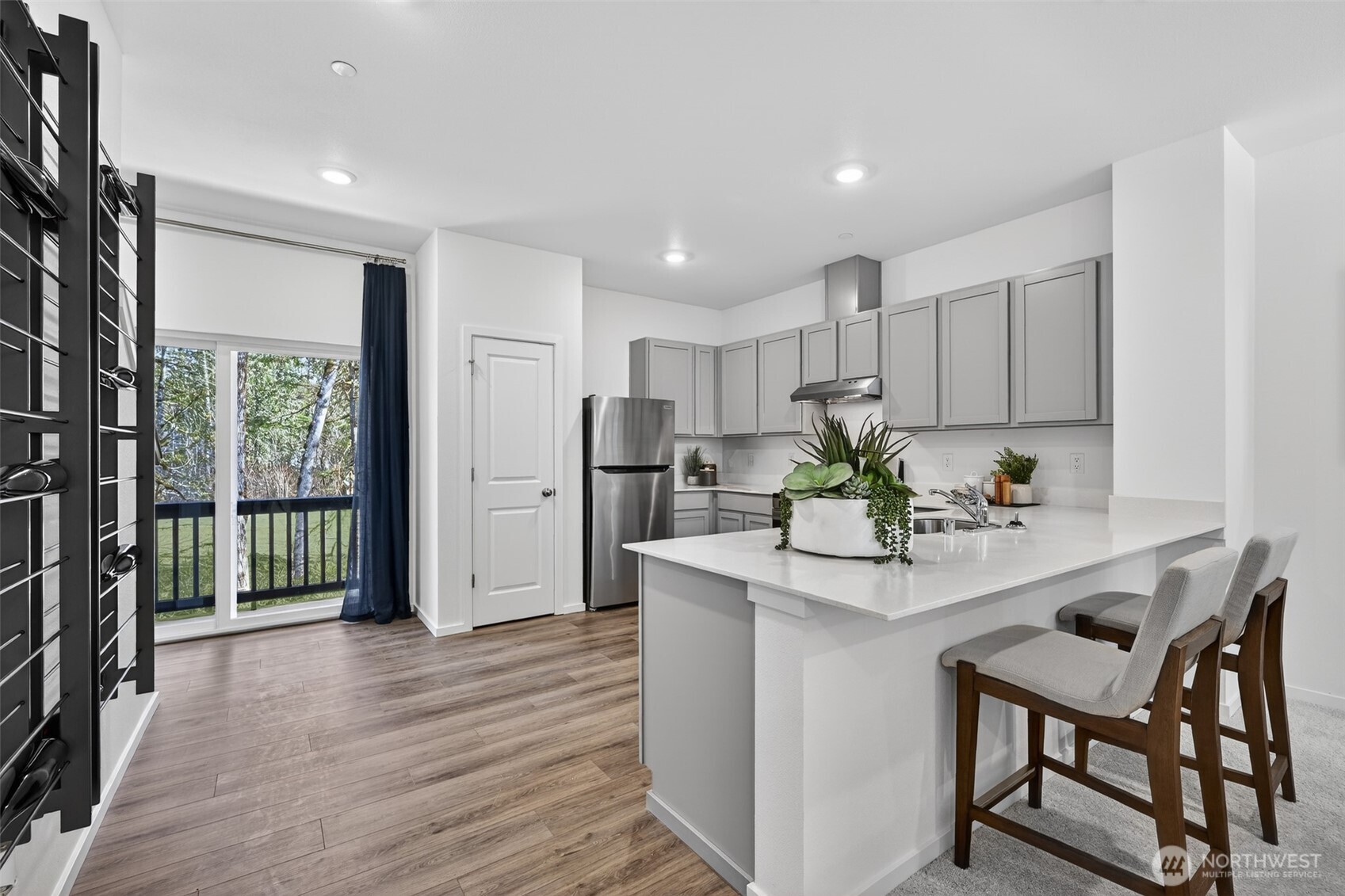 9390 Shale Avenue NW, Silverdale, WA 98383