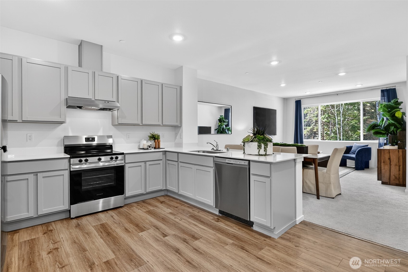 9390 Shale Avenue NW, Silverdale, WA 98383
