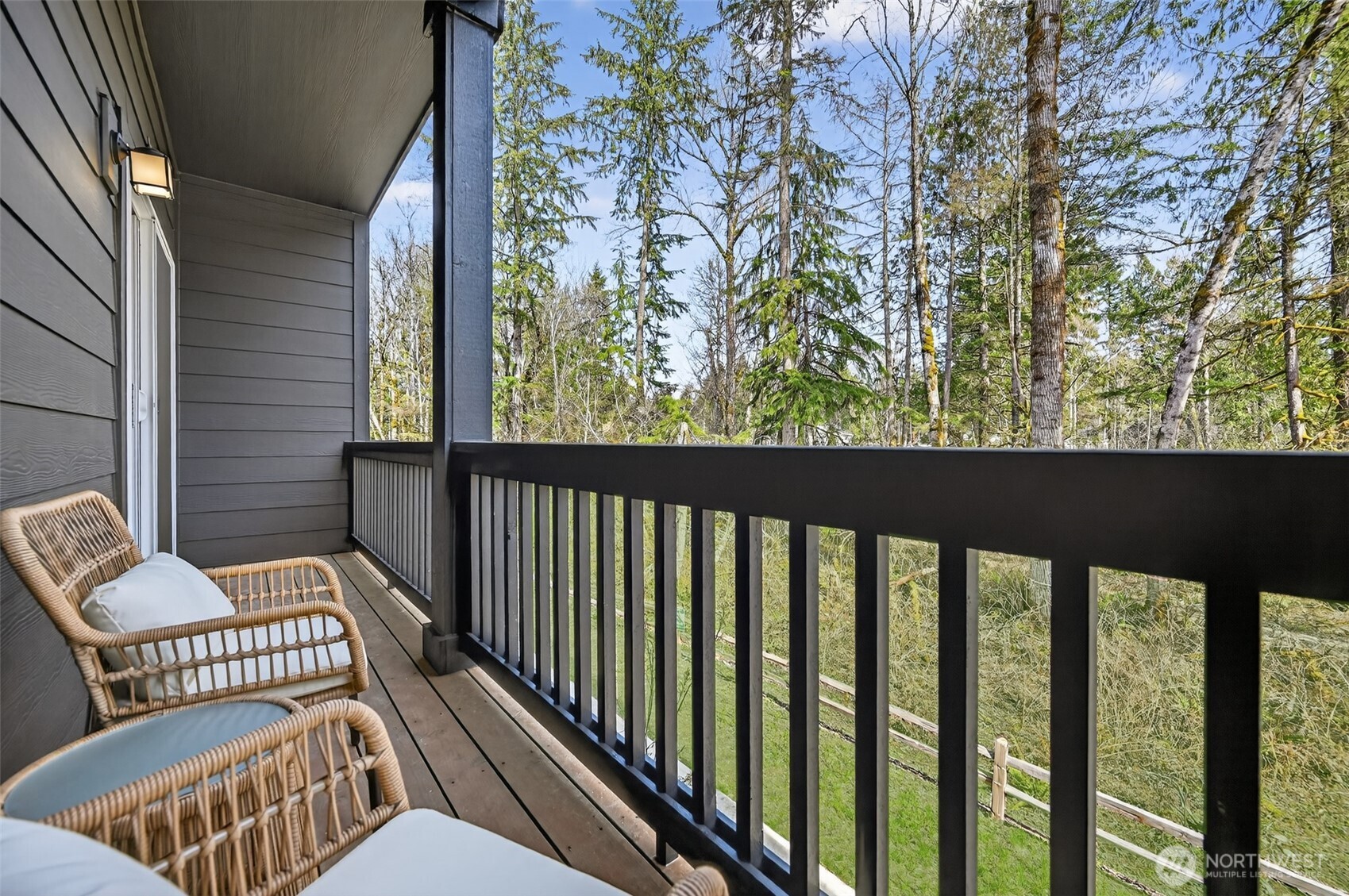 9390 Shale Avenue NW, Silverdale, WA 98383