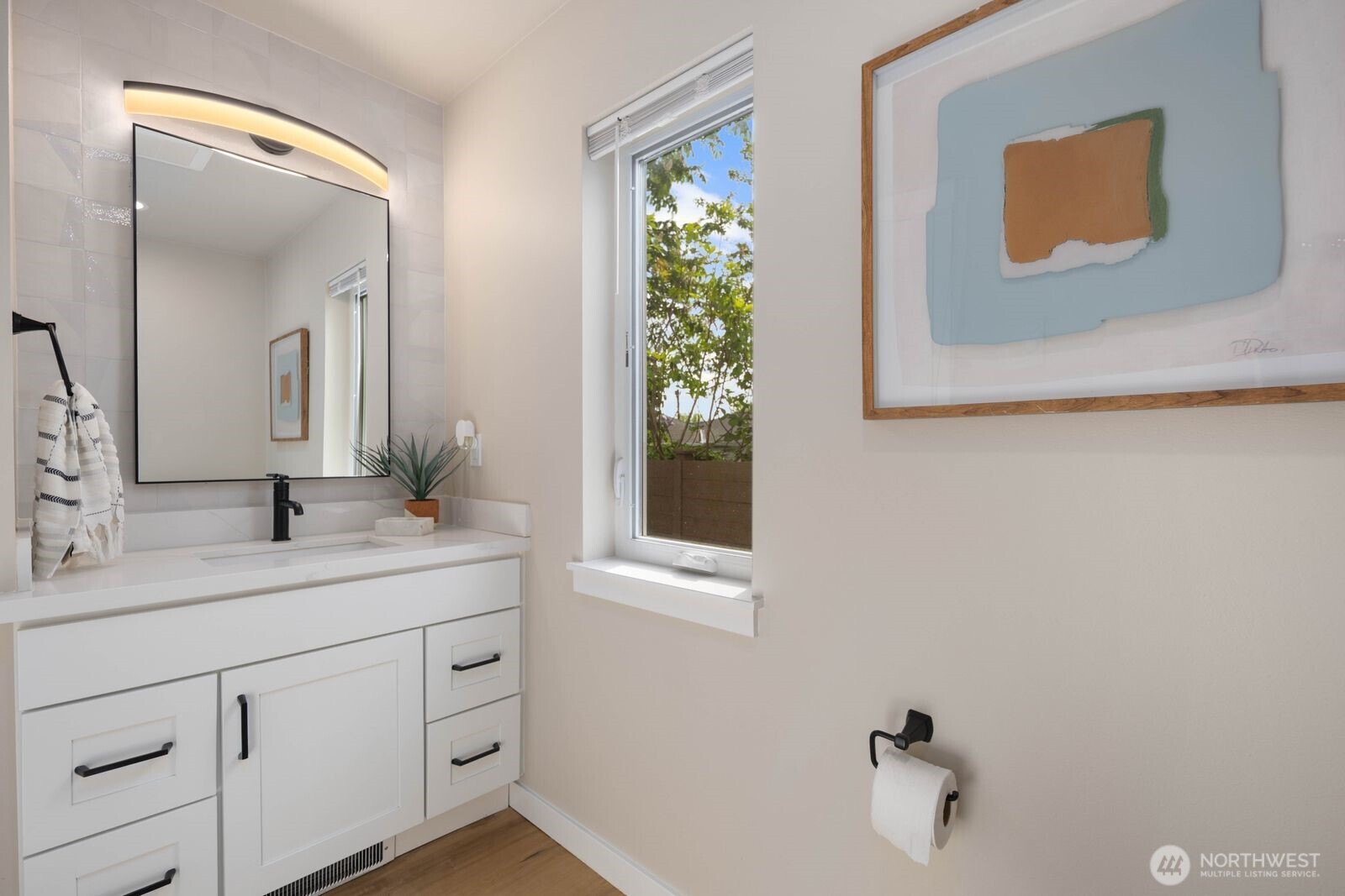 4230 S Graham Street , Seattle, WA 98118