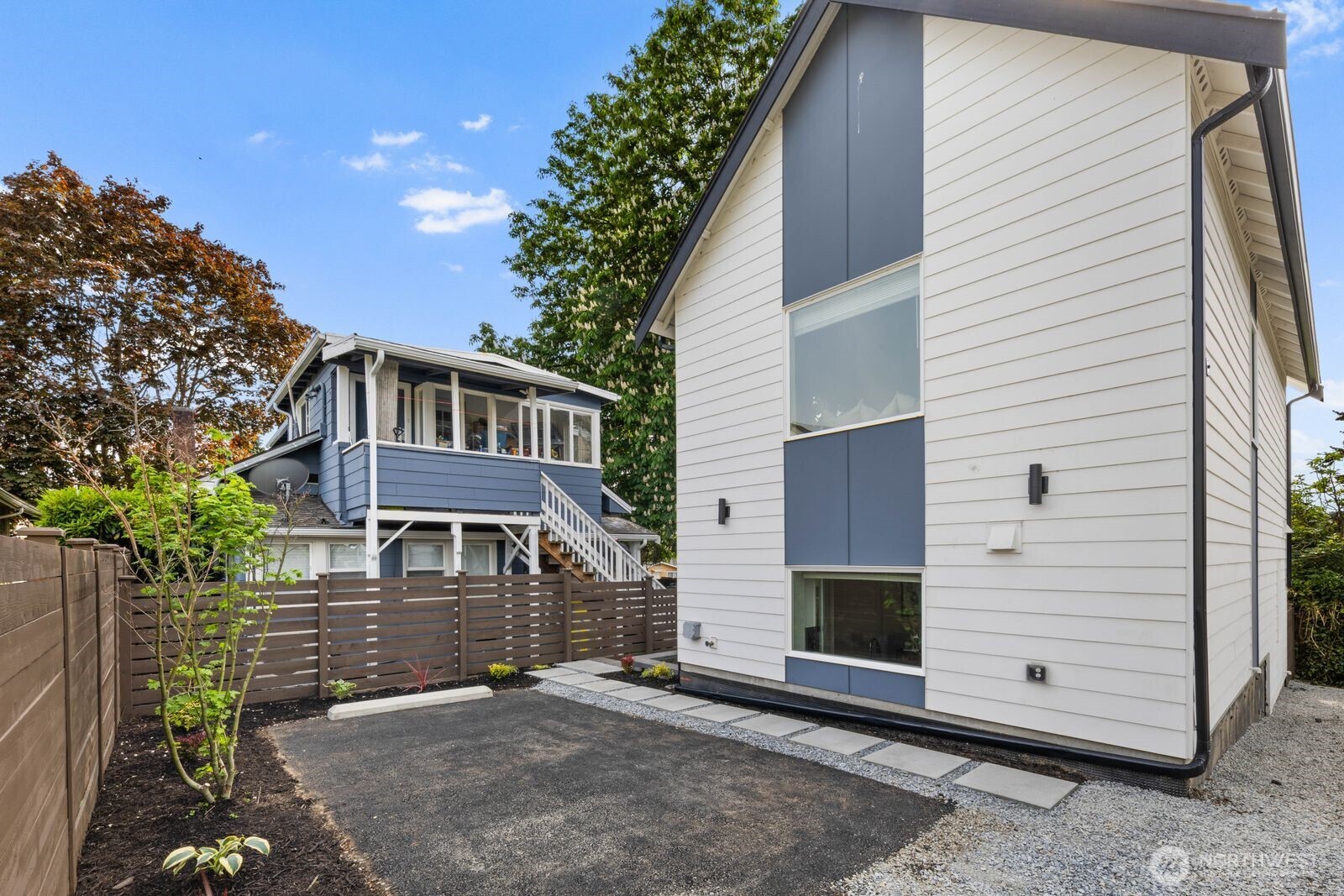 4230 S Graham Street , Seattle, WA 98118