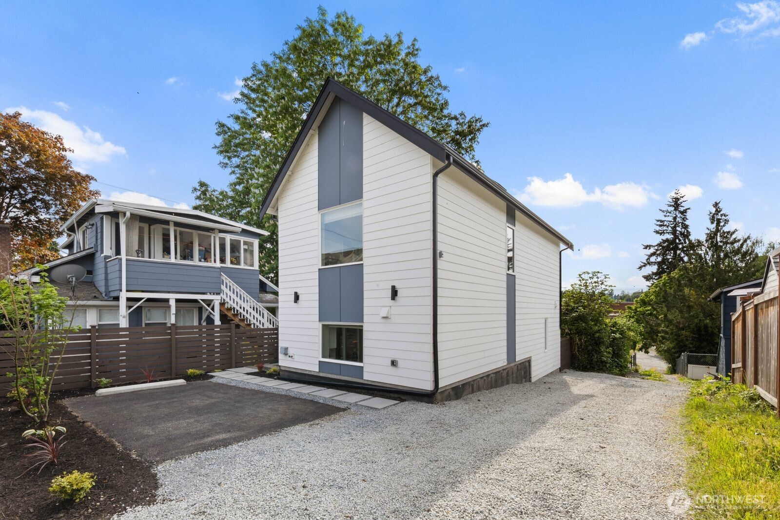 4230 S Graham Street , Seattle, WA 98118