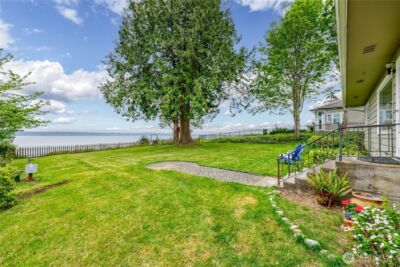 23932 Jefferson Point Road NE, Kingston, WA 98346 - Photo 1