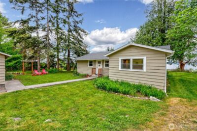 23932 Jefferson Point Road NE, Kingston, WA 98346 - Photo 7