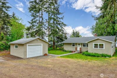 23932 Jefferson Point Road NE, Kingston, WA 98346 - Photo 8