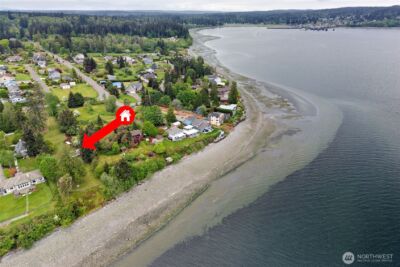 23932 Jefferson Point Road NE, Kingston, WA 98346 - Photo 10